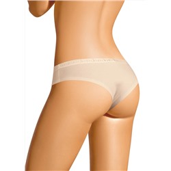 CLEVER Трусы BR650/1