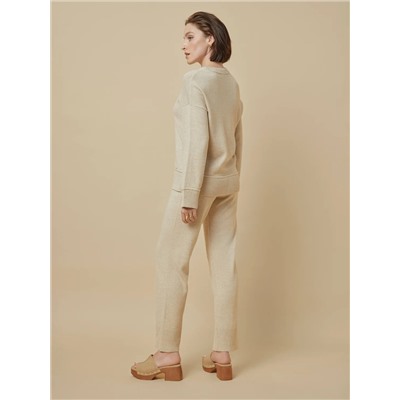 Conte elegant Джемпер LDK 300