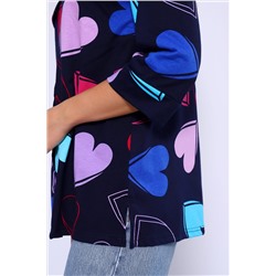 Туника 13197 НАТАЛИ, 1021936