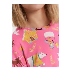 Комплект (Джемпер+Брюки) MARK FORMELLE, 1066691