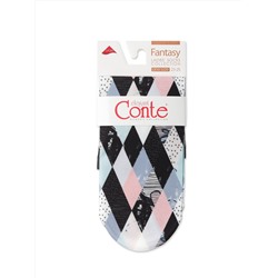 Conte elegant Носки FANTASY 70