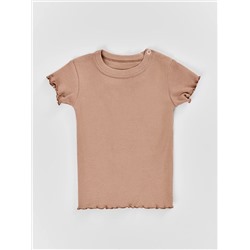 MARK FORMELLE Комплект 89413