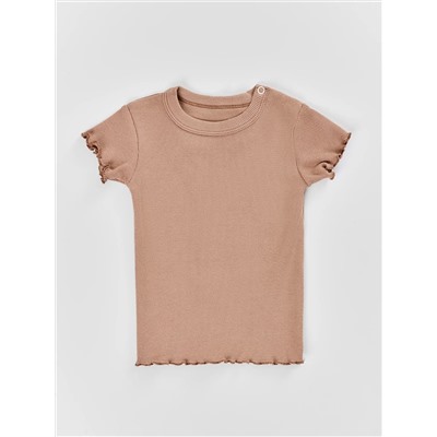 MARK FORMELLE Комплект 89413