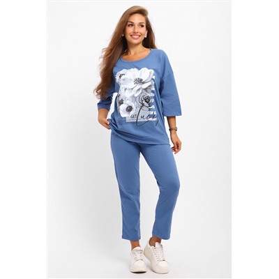 Костюм женский 51193