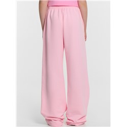 БРЮКИ ДЛЯ ДЕВОЧЕК 187810