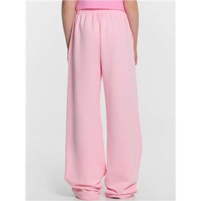 БРЮКИ ДЛЯ ДЕВОЧЕК 187810