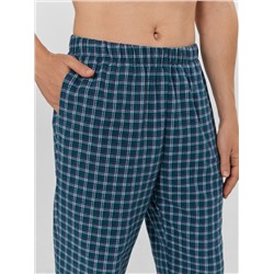 MARK FORMELLE Комплект 591047