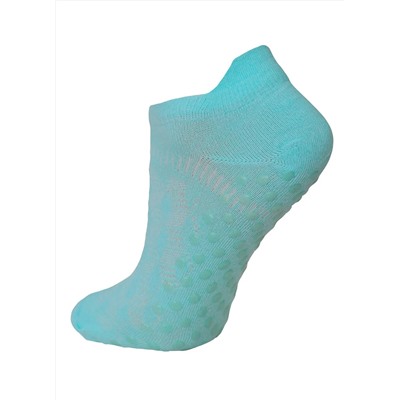 БРЕСТСКИЕ Носки 1362