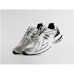 Кроссовки New Balance 1906R