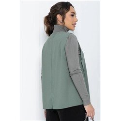 LT Collection Жилет Б11970