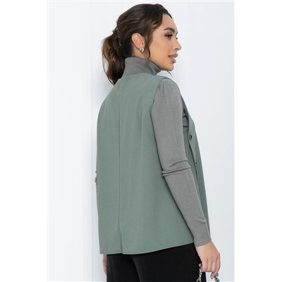 LT Collection Жилет Б11970