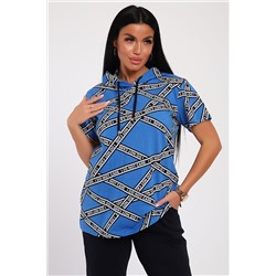 Натали Костюм 65075