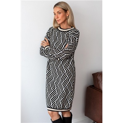 Платье VILATTE, 1198449