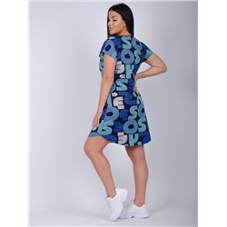 Malina Туника 5946в