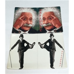 Обложка на паспорт мягкая, с рисунком