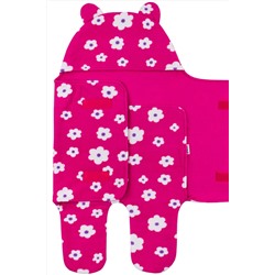 Комбинезон YOULALA, 797348