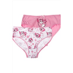 Трусы, 2 шт. PLAYTODAY, 983252