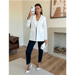 Джинсы #23117523