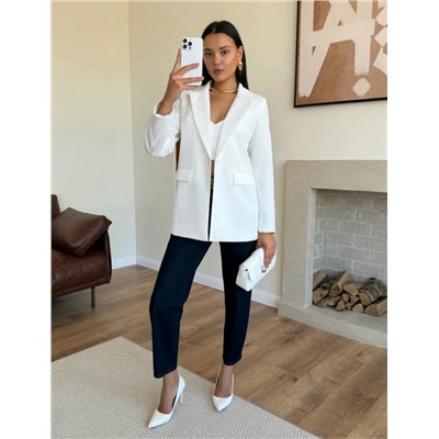 Джинсы #23117523