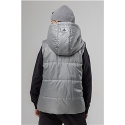 Жилет BODO, 983941