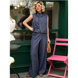 LT Collection Костюм К15808-10М