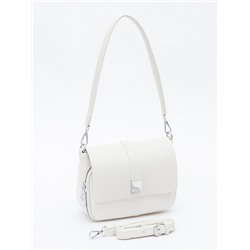 Сумка 28197 beige Velina Fabbiano-Safenta