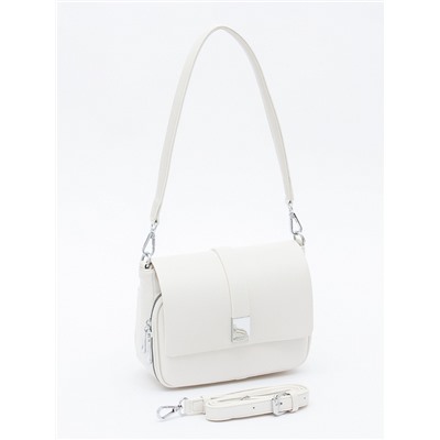 Сумка 28197 beige Velina Fabbiano-Safenta