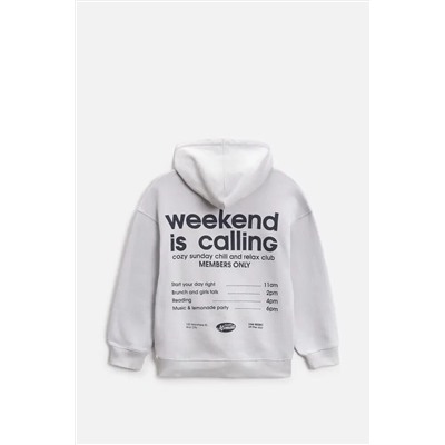 Джемпер ACOOLA, 1235018