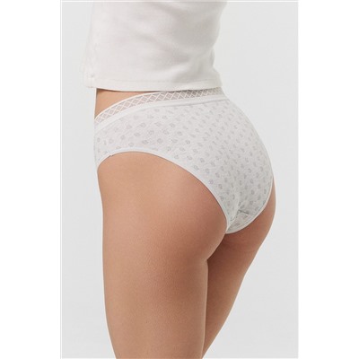 Трусы MARK FORMELLE, 1078092