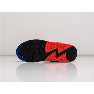 Кроссовки Nike Air Max 90