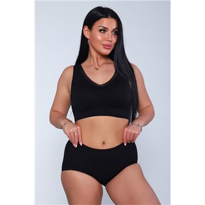 Комплект 18777