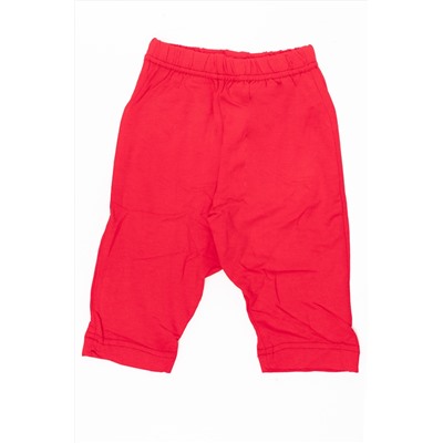 Велосипедки вискоза М21418Вк