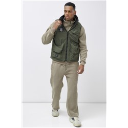 Жилет MTFORCE, 1079677