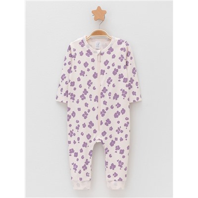 CROCKID Комбинезон К 6522-2уп