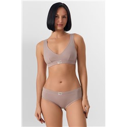 Трусы MARK FORMELLE, 1216158