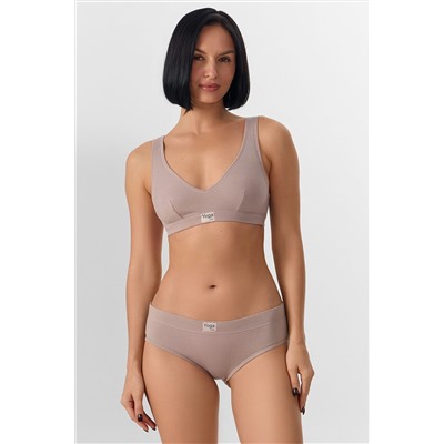 Трусы MARK FORMELLE, 1216158