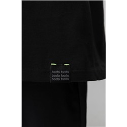 Футболка BODO-S, 1125807