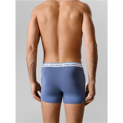 ТРУСЫ МУЖСКИЕ 411221