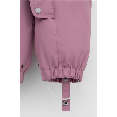 CROCKID Комбинезон ВК 60106/3 УЗГ