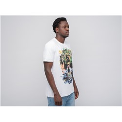 Футболка Philipp Plein