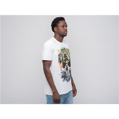 Футболка Philipp Plein