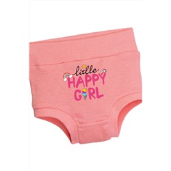 Трусы для девочки 121043