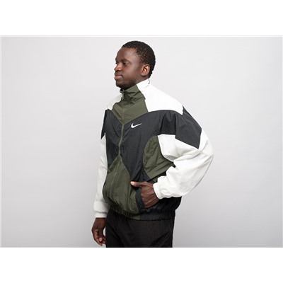 Ветровка Nike