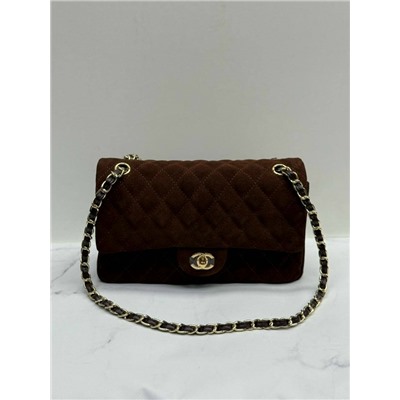 Сумка #23064270