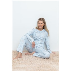 Trikozza Пижама Е 20095