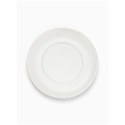 Чайная пара «Сочиняй мечты»: кружка 300 мл, блюдце