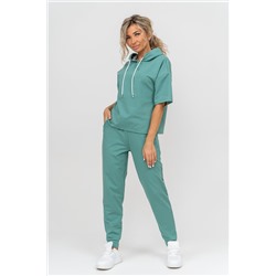 Натали Костюм 36778