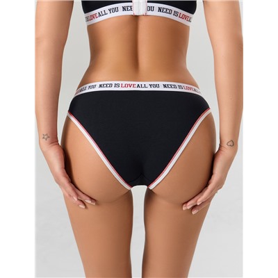 MARK FORMELLE Трусы 412694