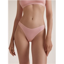 Conte elegant Трусы ACTIVE SHAPE LBR 3186