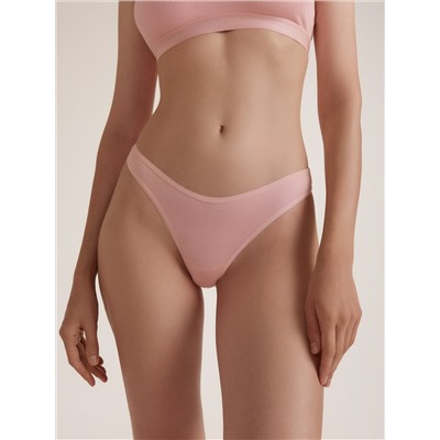 Conte elegant Трусы ACTIVE SHAPE LBR 3186